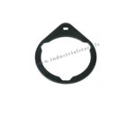 Ford kondicionieru kompresoru sajūgu noturēšanas instruments - Image 2