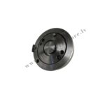 Land rover, jaguar psa dzinēju kloķvārpstas pozīcijas sensora magnētiskā gredzena uzstādīšanas instruments - Image 3