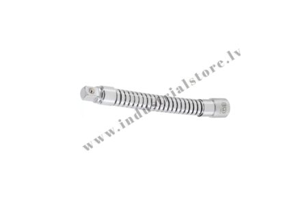 Lokans pagarinātājs 1/2'' 190mm
