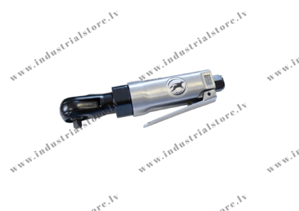 Pneimatiskā tarkšķatslēga 1/4” 27nm