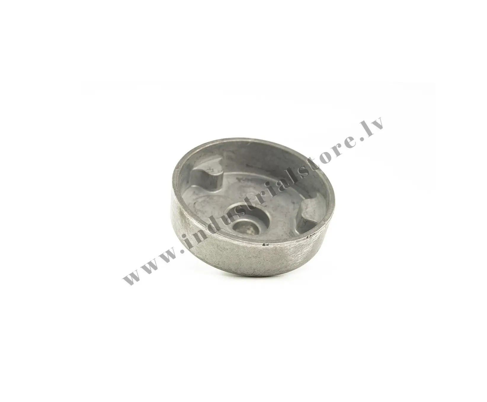 23823-ASTA-A-CUP84-Camshaft-Adjuster-Tool-For-Audi-4.0-TFSI-Petrol-1.jpg Audi dzinēju fāzu regulatora pagriešanas atslēga t40269 asta - Image 1