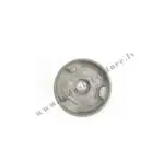 Audi dzinēju fāzu regulatora pagriešanas atslēga t40269 asta - Image 2