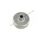 Audi dzinēju fāzu regulatora pagriešanas atslēga t40269 asta - Image 3