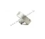 Audi dzinēju fāzu regulatora pagriešanas atslēga t40269 asta - Image 4
