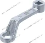 VAG Savirzes regulēšanas spec atslēga 18mm t10179
