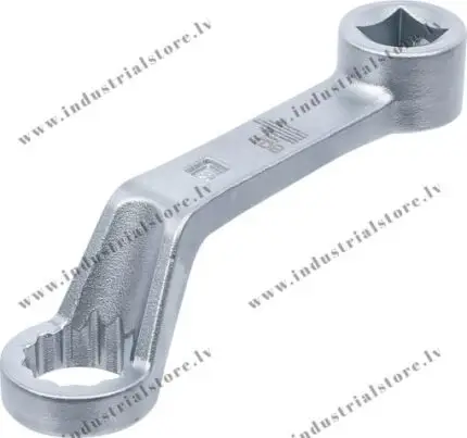 VAG Savirzes regulēšanas spec atslēga 18mm t10179