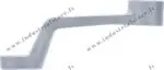 VAG Savirzes regulēšanas spec atslēga 18mm t10179 - Image 4