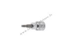 Tx skrūvēšanas uzgalis 3/8" muciņā 50mm - Image 3