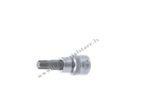 Tx skrūvēšanas uzgalis 3/8" muciņā 50mm - Image 8