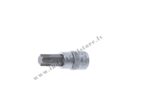 Tx skrūvēšanas uzgalis 3/8" muciņā 50mm - Image 9