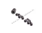 Xzn triecien uzgaļu komplekts 3/4″ 24mm 8 gab. - Image 4