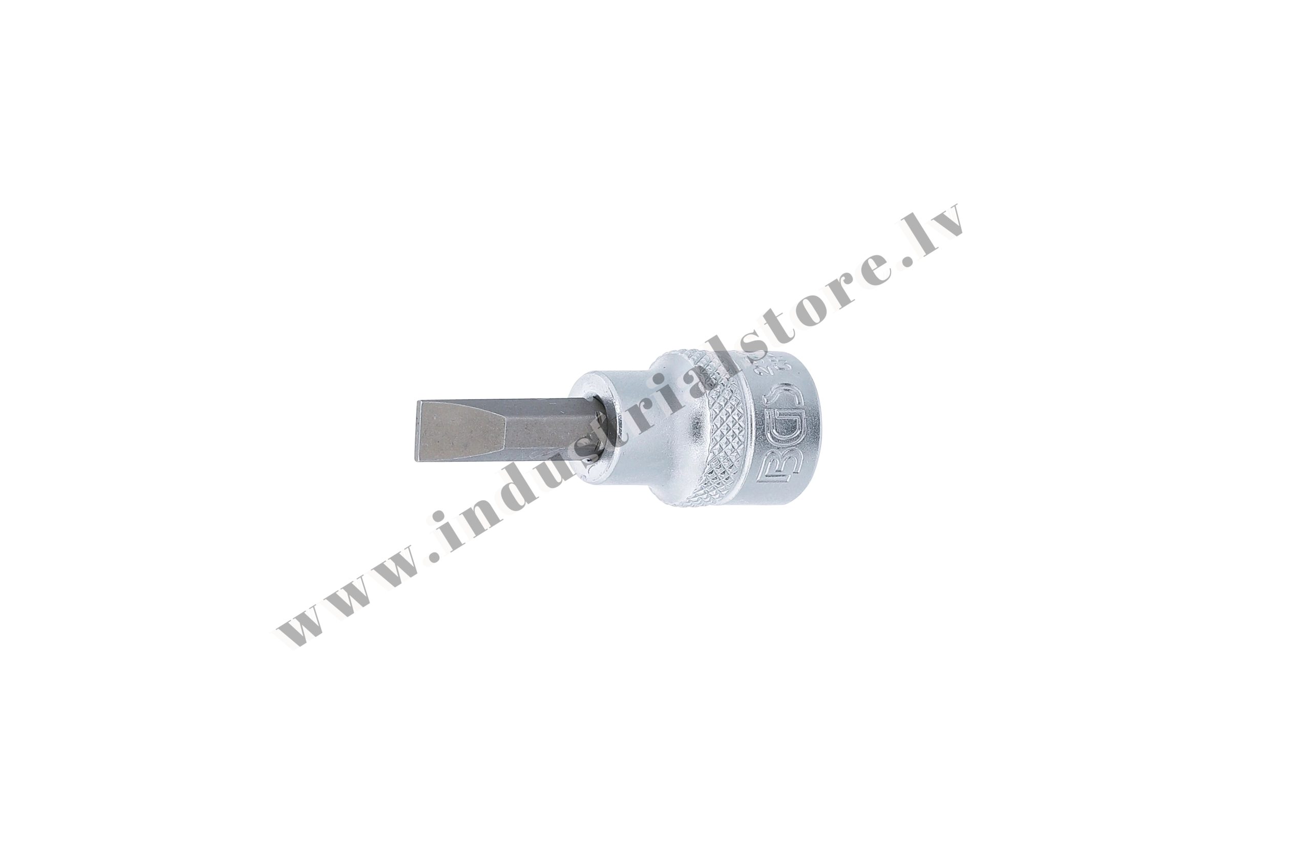 2568-scaled-1.jpg Plakans skrūvēšanas uzgalis 3/8” muciņā - Image 1
