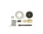 VAG 90mm Gultņu montāžas un demontāžas instruments asta - Image 3