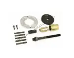 VAG 90mm Gultņu montāžas un demontāžas instruments asta - Image 4