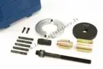 VAG 90mm Gultņu montāžas un demontāžas instruments asta - Image 5