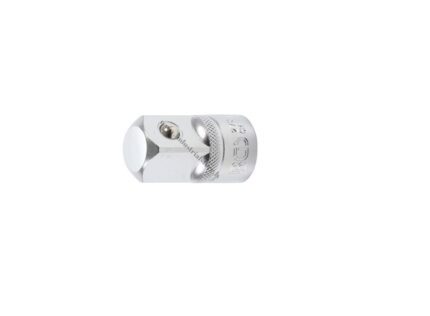 Pāreja 1/2" iekšējais kvadrāts -> 3/4" Ārējais kvadrāts