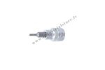 Tx skrūvēšanas uzgalis 3/8" muciņā 50mm