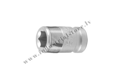 3/8'' Adapters 10mm uzgaļiem