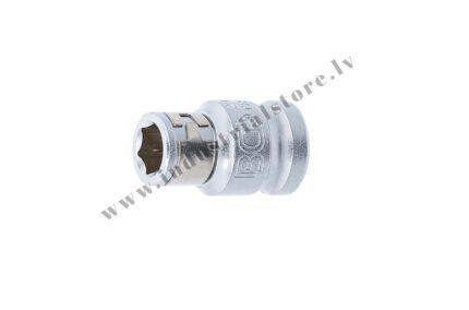 3/8'' Adapteris 5/16'' uzgaļiem