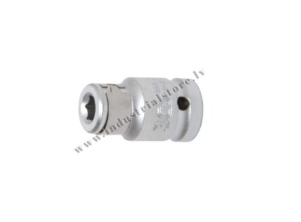1/2'' Adapters uzgaļiem