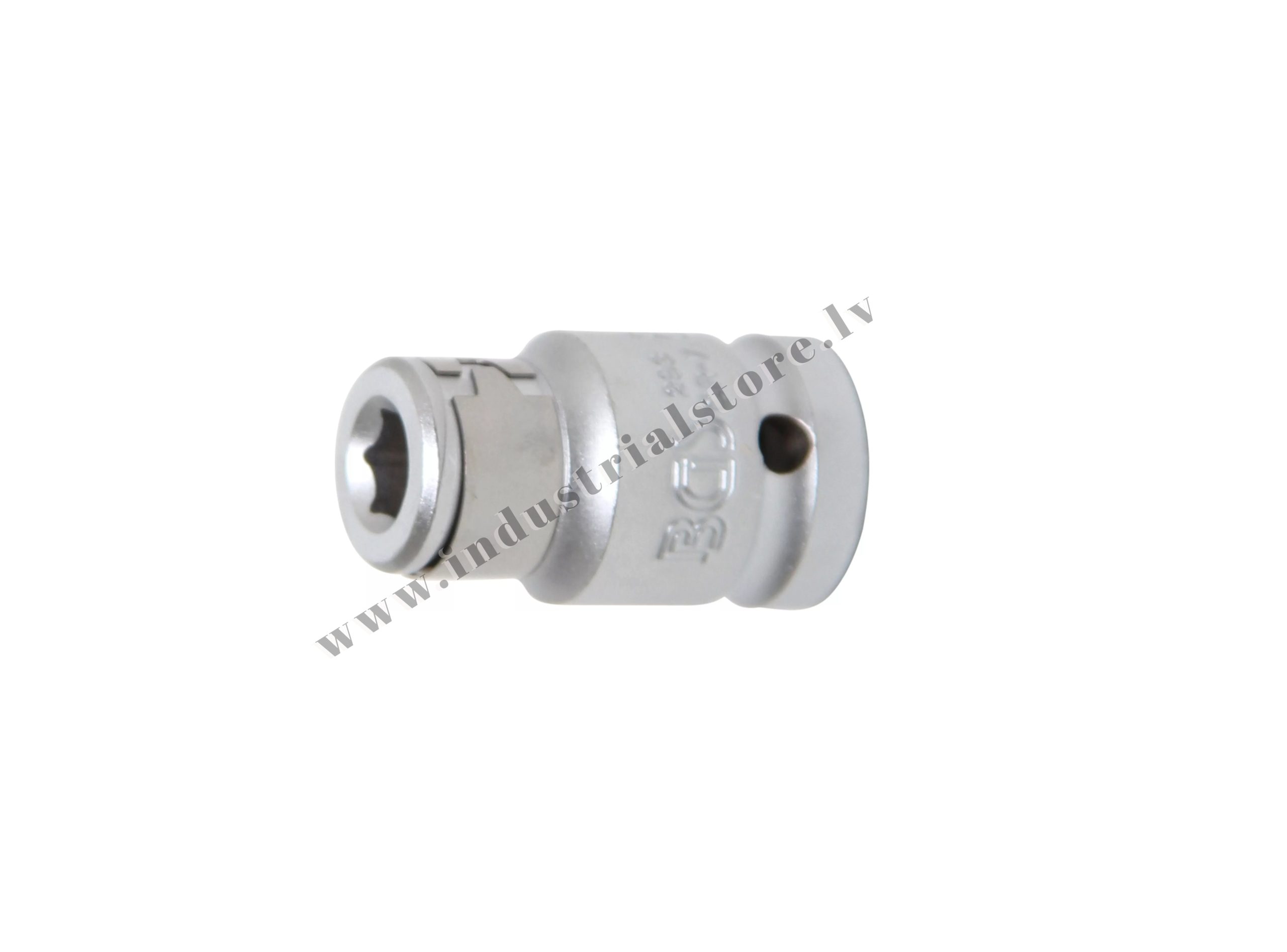 293-2-scaled-1.jpg 1/2'' Adapters uzgaļiem - Image 1
