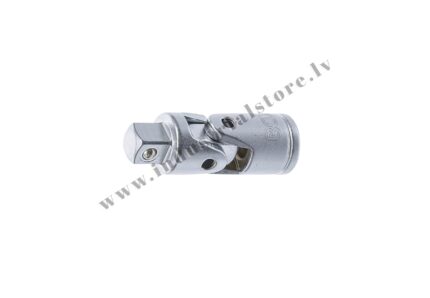 3/8'' Kardāns 50mm