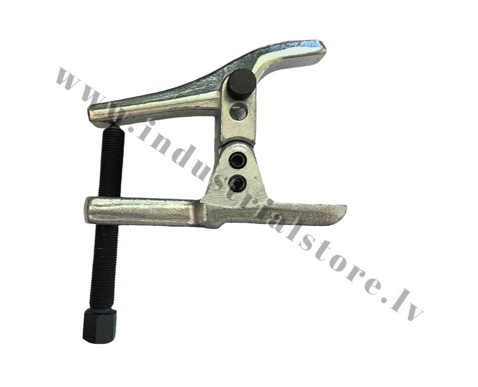 2aedc2bc-dfbd-4d0d-81ba-d7437eb68767-1.jpg Lodbalstu demontāžas instruments - Image 1
