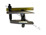 Lodbalstu demontāžas instruments - Image 3