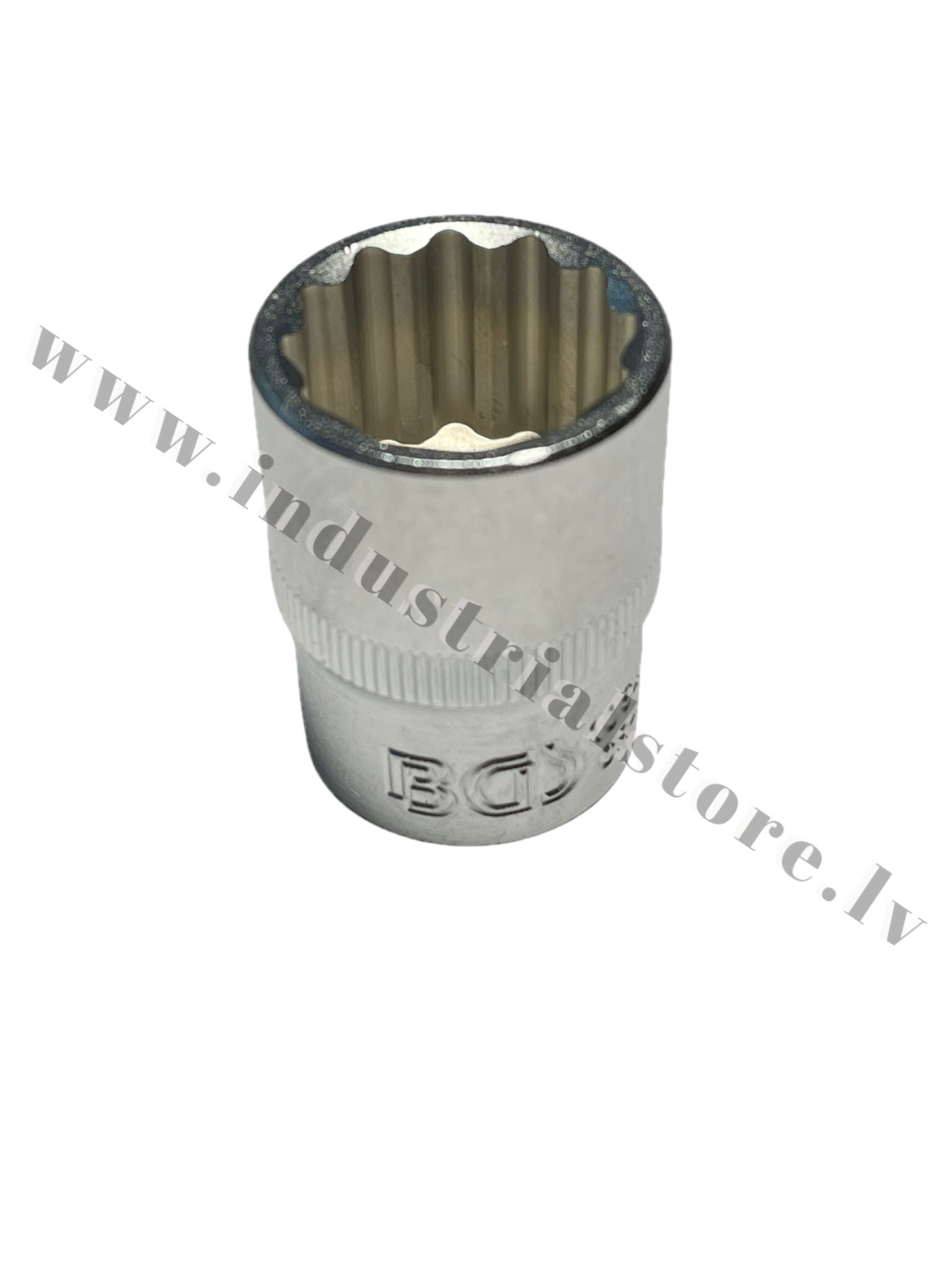 3-4.jpg 1/2'' Īsā muciņa 12kt - Image 1
