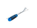 Auto apdares paneļu demontāžas instruments 245mm - Image 2