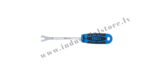 Auto apdares paneļu demontāžas instruments 245mm - Image 3