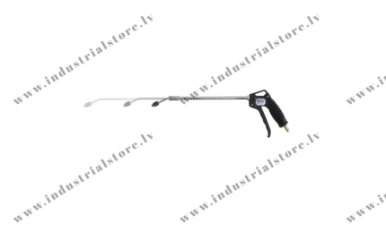 Gaisa pistole 285-530mm