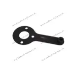 BMW N63, s63, n74 kloķvārpstas nofiksēšanas instruments 118090