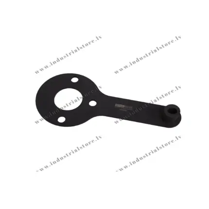 BMW N63, s63, n74 kloķvārpstas nofiksēšanas instruments 118090