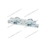 Opel l3t, f14sht, f14shl dzinēju sadales vārpstu uzstādīšanas un regulēšanas instruments en-52461 en52461-1
