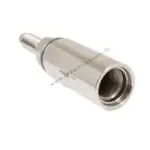 BMW Priekšējā gultņa un rumbas uzstādīšanas instruments m30x1.5 OEM 312 110, 83 30 0 491