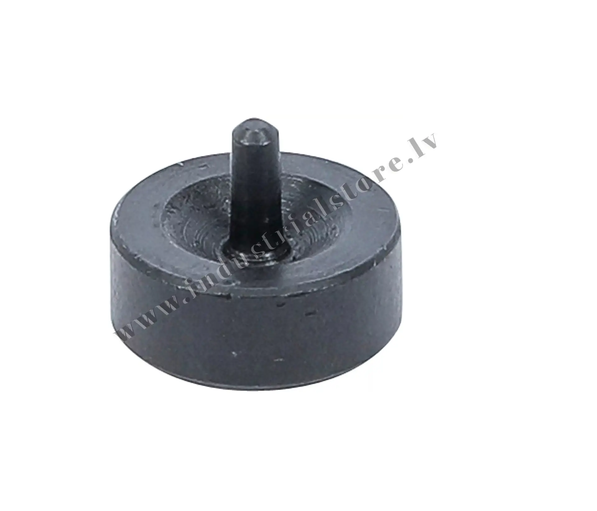 3162-scaled-1.jpg Bremžu trubiņu valcēšanas adapteris - Image 1