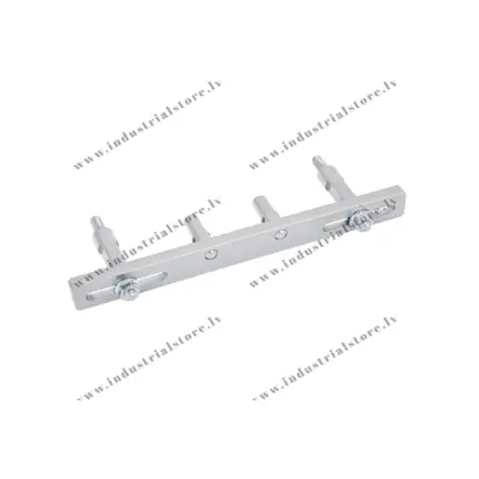 Renault, dacia, smart, nissan, 0,9-1,0-1,2 TCE dzinēju kloķvārpstas nobloķēšanas instruments w281589004000 mot2006 mot2025 mot2054