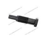 VAG 1.2 TSI Dzinēju ķēdes nodiluma pārbaudes instruments t30121