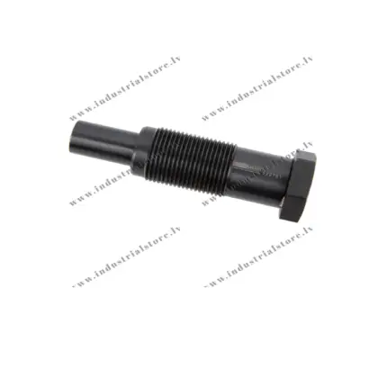 VAG 1.2 TSI Dzinēju ķēdes nodiluma pārbaudes instruments t30121