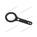 BMW N63, s63, n74 kloķvārpstas nofiksēšanas instruments 118570