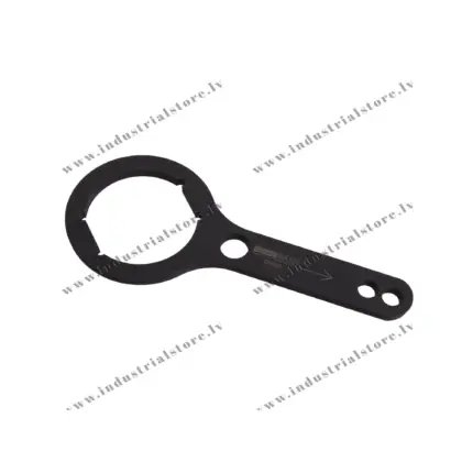 BMW N63, s63, n74 kloķvārpstas nofiksēšanas instruments 118570