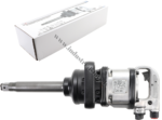 Pneimatiskā skrūvmašīna heavy duty 1" 2200nm - Image 2