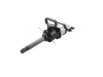 Pneimatiskā skrūvmašīna heavy duty 1" 2200nm