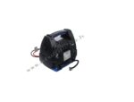 Pārnēsājama auto piestartēšanas ierīce 12v 18ah - Image 3