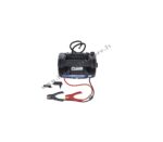 Pārnēsājama auto piestartēšanas ierīce 12v 18ah - Image 2