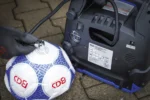 Pārnēsājama auto piestartēšanas ierīce 12v 18ah - Image 8