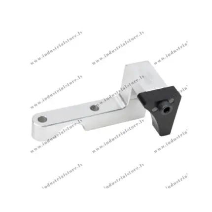 Mercedes, smart, mitsubishi om639, om640 dzinēju sadales mehānisma ķēdes piespiedējs w640589014000