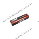Pagarināta pneimatiska frēze 6mm frēzēm - Image 2