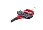 Šķērveida kniežu pistole 3.2-6.4mm kniedēm - Image 4